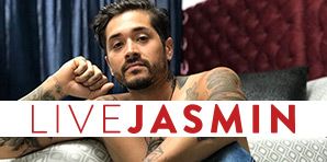 Live Jasmine Sex Cams Gay Cams